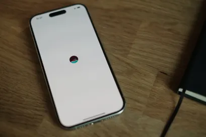 WinTomato Kasino Mobilná aplikácia